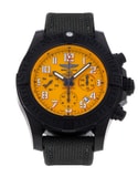 Breitling Avenger Hurricane XB0180